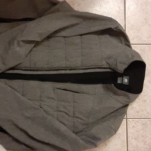 Champion classic jacket